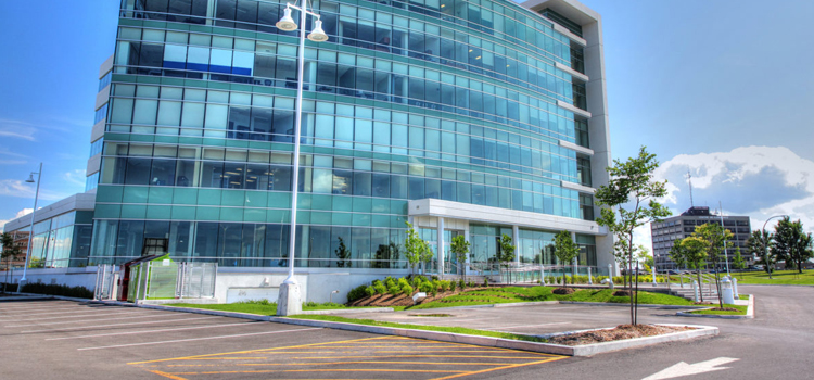 commercial glass door repair Lemoore Station