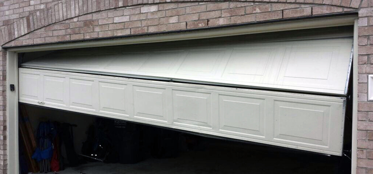emergency door replacement Lemoore Station